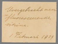 L 03317
<br/>
Label met opschrift
<br/>
<em></em>